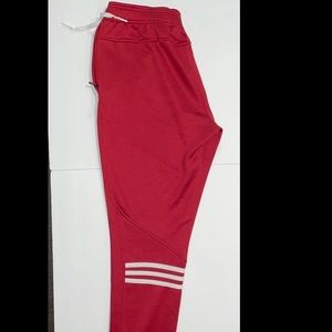 Adidas pants